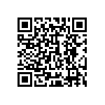 380LX101M400H012 QRCode