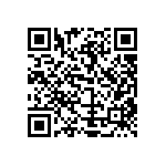 380LX101M400H022 QRCode