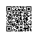 380LX101M420H022 QRCode