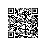 380LX101M450A202 QRCode