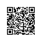 380LX101M500A012 QRCode