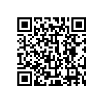 380LX102M100H022 QRCode