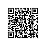 380LX102M160J452 QRCode