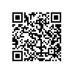 380LX102M160K032 QRCode