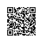 380LX102M200A022 QRCode