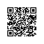 380LX103M035A012 QRCode