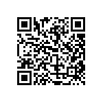 380LX103M050J052 QRCode