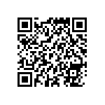 380LX121M350J012 QRCode