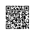 380LX121M420H022 QRCode