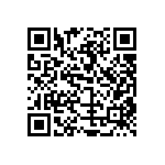 380LX121M450H022 QRCode