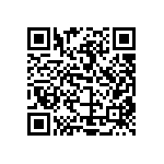 380LX121M500A022 QRCode