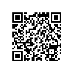 380LX121M500K022 QRCode