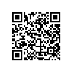 380LX121M500K032 QRCode