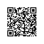 380LX122M100H032 QRCode