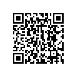 380LX122M250A452 QRCode