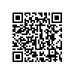 380LX123M025J032 QRCode