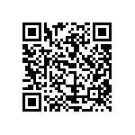 380LX123M025K022 QRCode