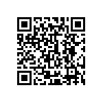 380LX151M400J022 QRCode