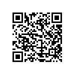 380LX151M420H042 QRCode