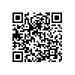 380LX151M500A012 QRCode