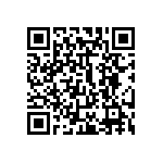 380LX152M050H202 QRCode