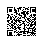 380LX152M100A202 QRCode