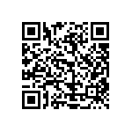 380LX152M200A042 QRCode