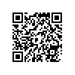 380LX152M250A052 QRCode