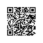 380LX153M016H032 QRCode