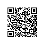 380LX181M315J022 QRCode