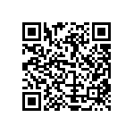 380LX181M400J032 QRCode