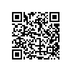 380LX181M450A012 QRCode