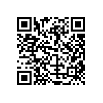 380LX181M450J032 QRCode