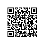 380LX182M080H032 QRCode