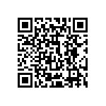 380LX182M080J022 QRCode