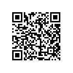 380LX182M180A042 QRCode