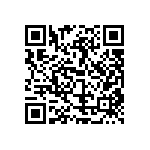 380LX183M016H032 QRCode