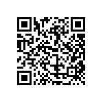 380LX183M016J022 QRCode