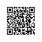 380LX183M025J042 QRCode