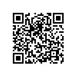 380LX183M063A082 QRCode