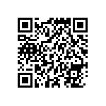 380LX221M350J042 QRCode