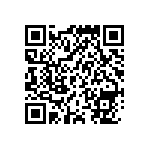 380LX221M400J022 QRCode