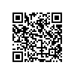 380LX221M450A022 QRCode