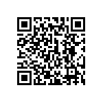 380LX221M450J452 QRCode