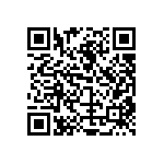 380LX221M450K032 QRCode