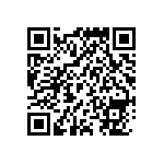 380LX221M500A032 QRCode