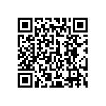 380LX221M500K052 QRCode