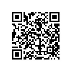 380LX222M063H022 QRCode