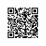 380LX222M063J012 QRCode