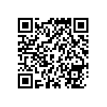 380LX222M063K202 QRCode